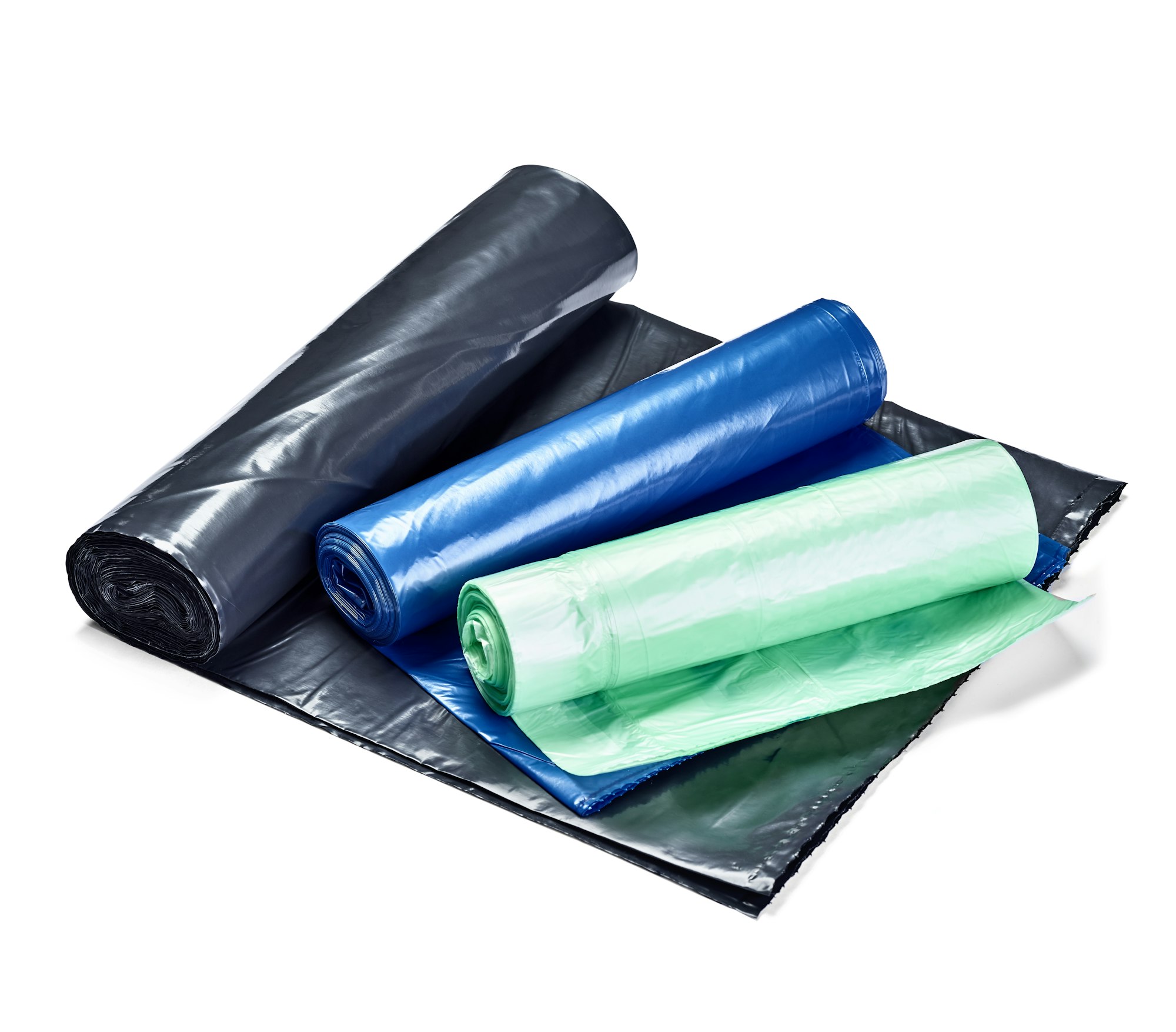 plastic bag trash waste enviroment garbage pollution
